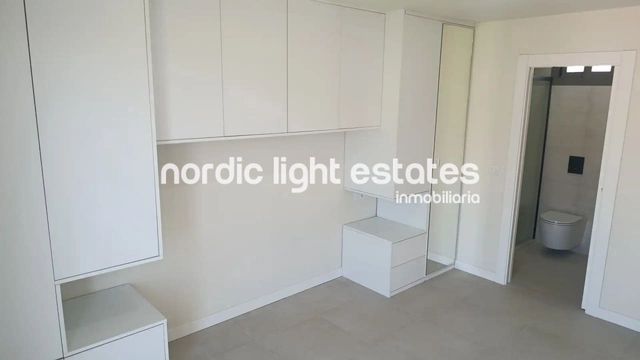 2 camera da letto Attico in vendita in Estepona con piscina garage - 470.000 € (Rif: 10117427)