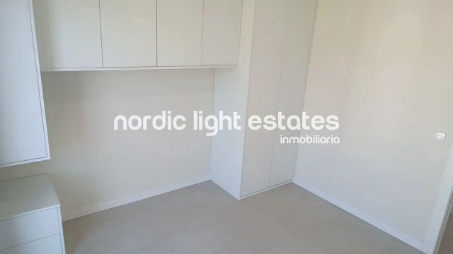 2 camera da letto Attico in vendita in Estepona con piscina garage - 470.000 € (Rif: 10117427)