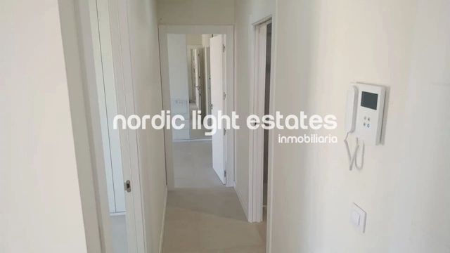 2 camera da letto Attico in vendita in Estepona con piscina garage - 470.000 € (Rif: 10117427)