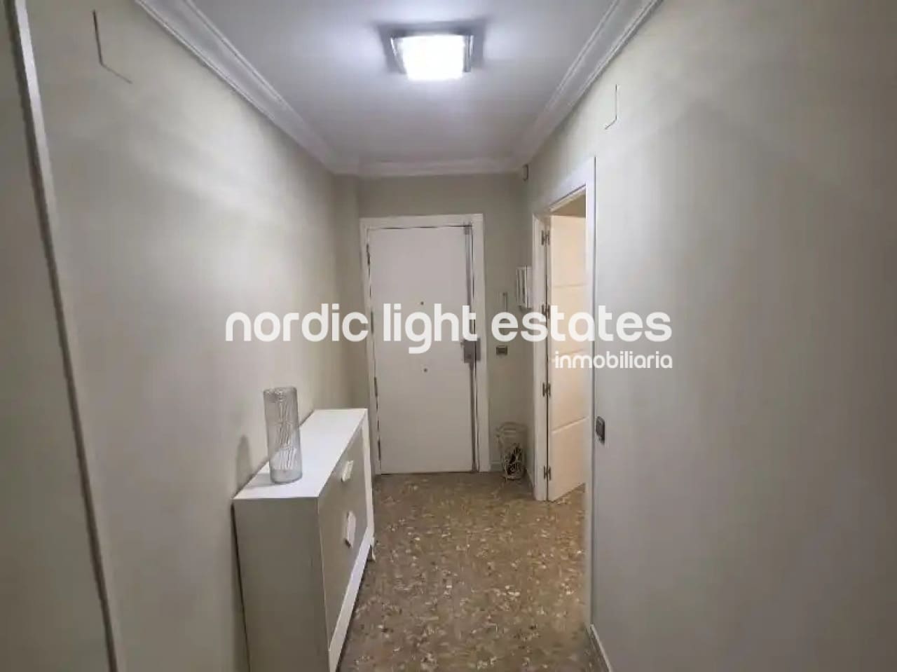 3 chambre Appartement à vendre à Velez-Malaga - 250 000 € (Ref: 10118212)