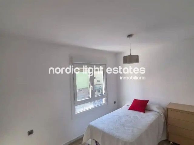 3 chambre Appartement à vendre à Vélez-Málaga - 250 000 € (Ref: 10118212)