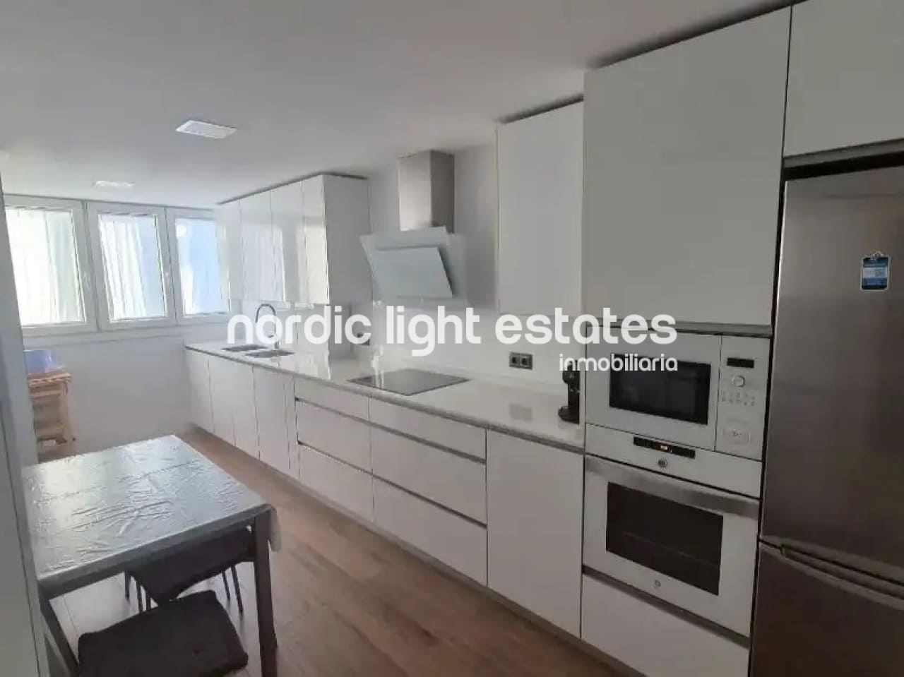 3 chambre Appartement à vendre à Velez-Malaga - 250 000 € (Ref: 10118212)