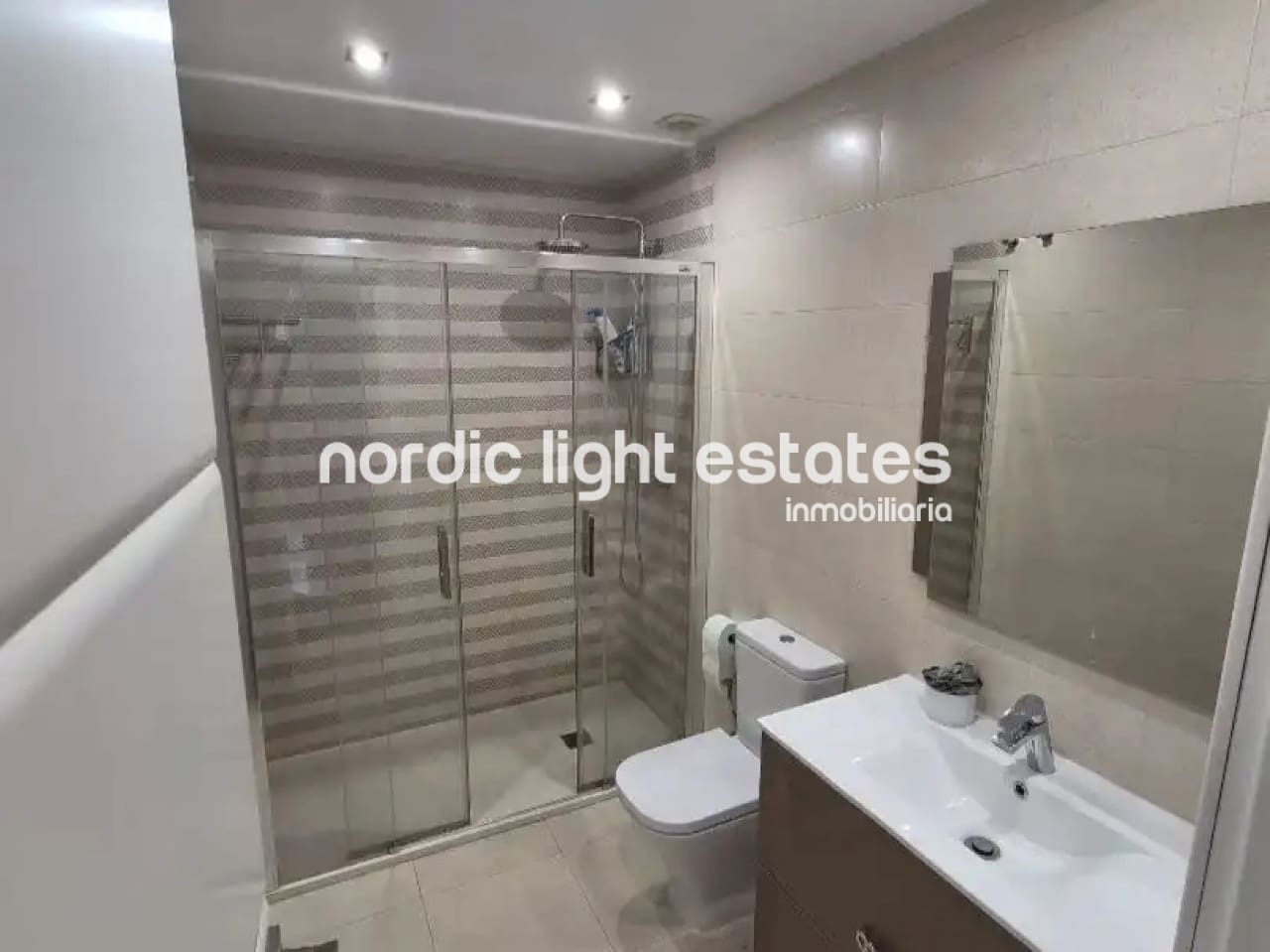 3 chambre Appartement à vendre à Velez-Malaga - 250 000 € (Ref: 10118212)