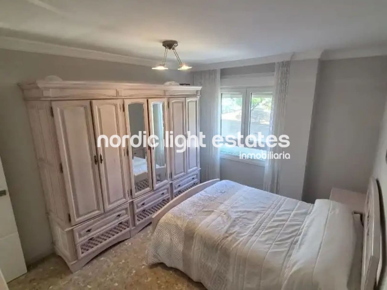3 chambre Appartement à vendre à Velez-Malaga - 250 000 € (Ref: 10118212)