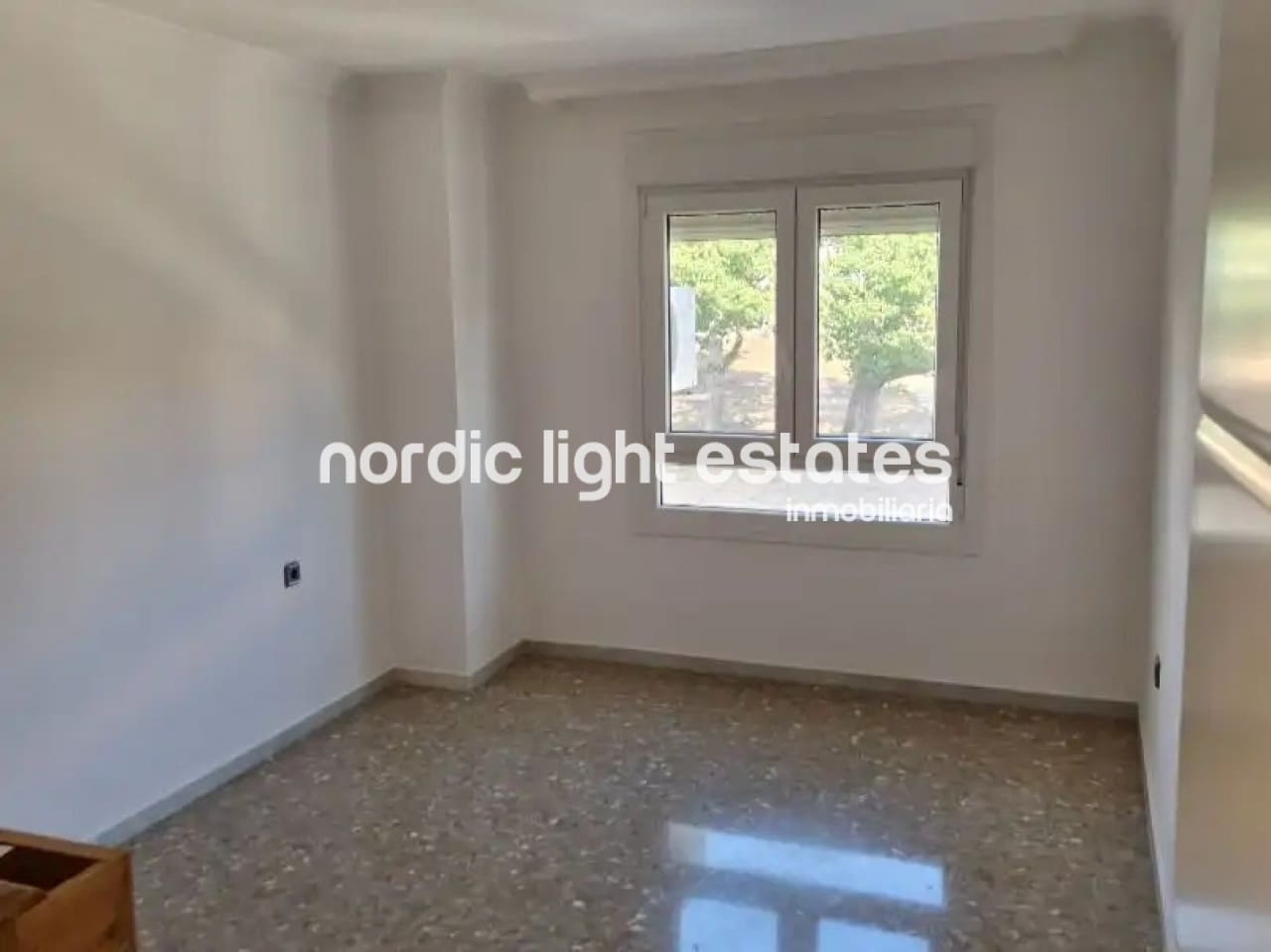 3 chambre Appartement à vendre à Velez-Malaga - 250 000 € (Ref: 10118212)