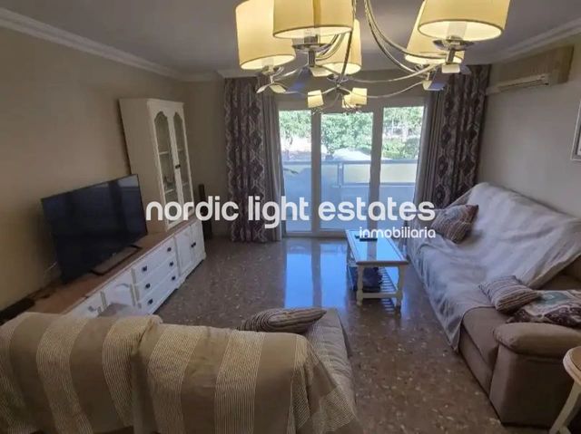 3 chambre Appartement à vendre à Vélez-Málaga - 250 000 € (Ref: 10118212)