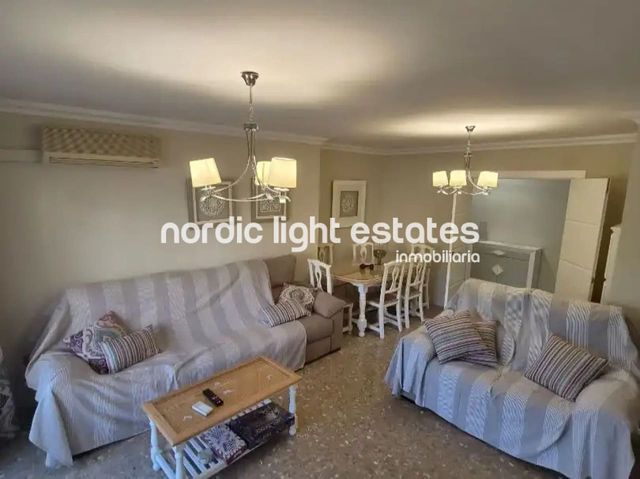 3 chambre Appartement à vendre à Vélez-Málaga - 250 000 € (Ref: 10118212)