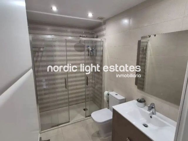 3 chambre Appartement à vendre à Vélez-Málaga - 250 000 € (Ref: 10118212)