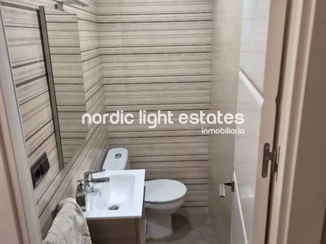 3 chambre Appartement à vendre à Vélez-Málaga - 250 000 € (Ref: 10118212)