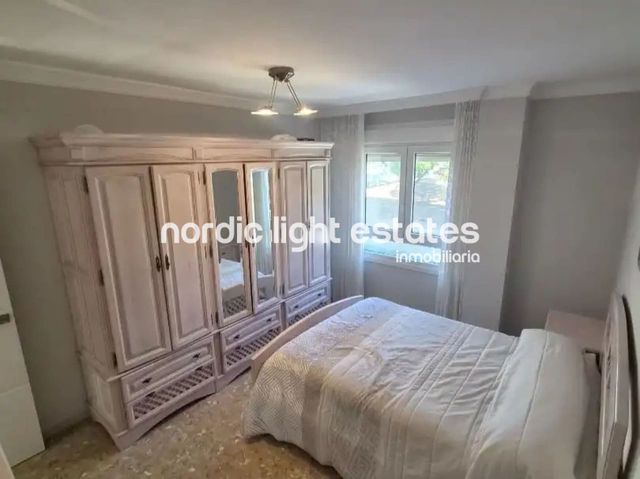 3 chambre Appartement à vendre à Vélez-Málaga - 250 000 € (Ref: 10118212)