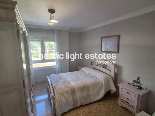 3 chambre Appartement à vendre à Vélez-Málaga - 250 000 € (Ref: 10118212)