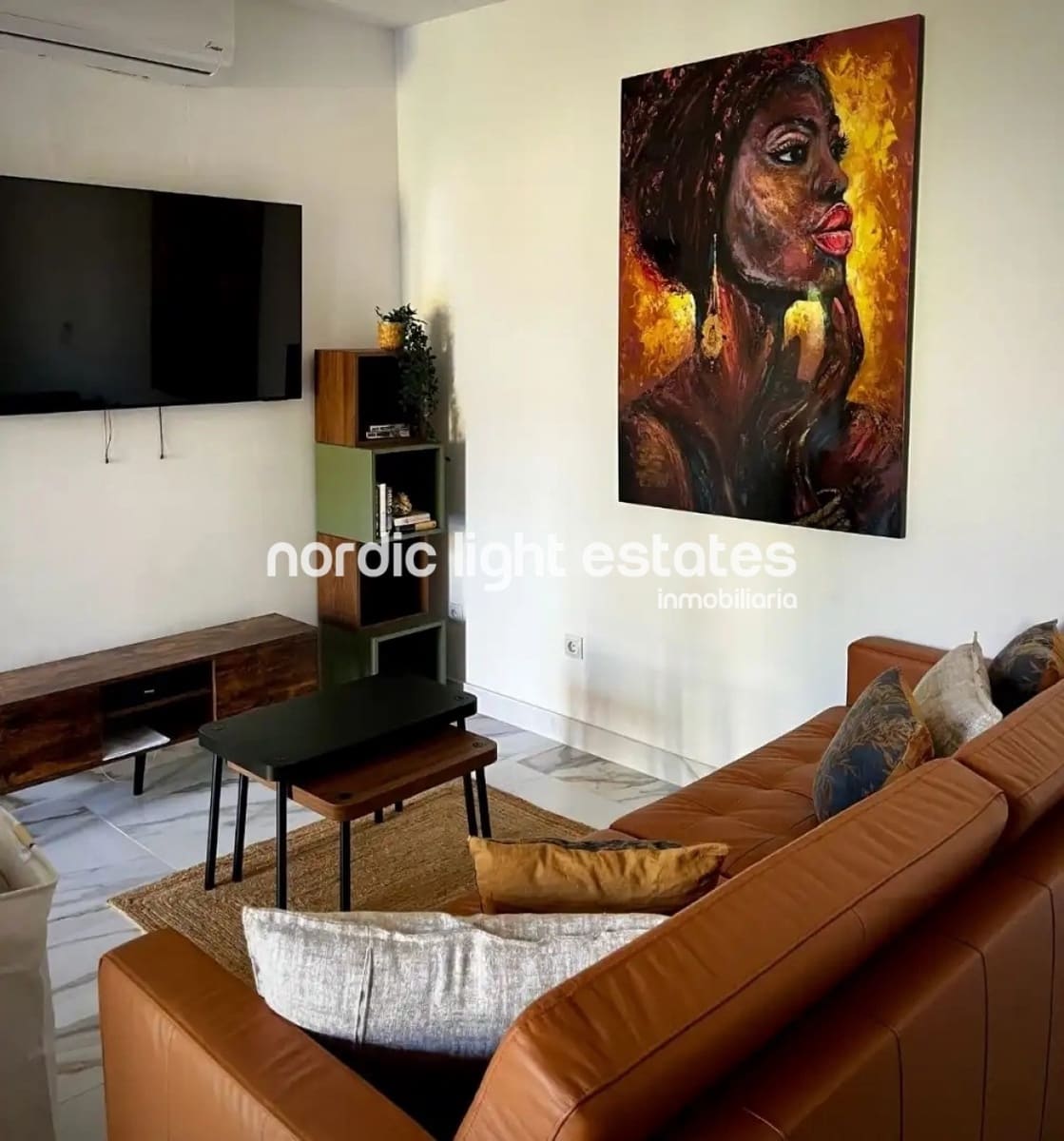 1 slaapkamer Appartement te koop in Torremolinos - € 250.000 (Ref: 10144982)