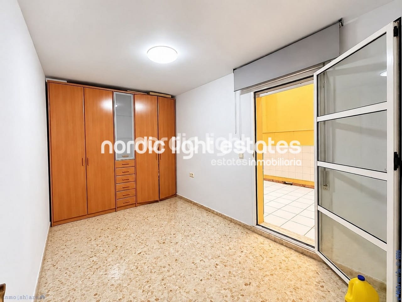 3 soverom Leilighet til salgs i Algarrobo Costa med svømmebasseng - € 345 000 (Ref: 10147487)