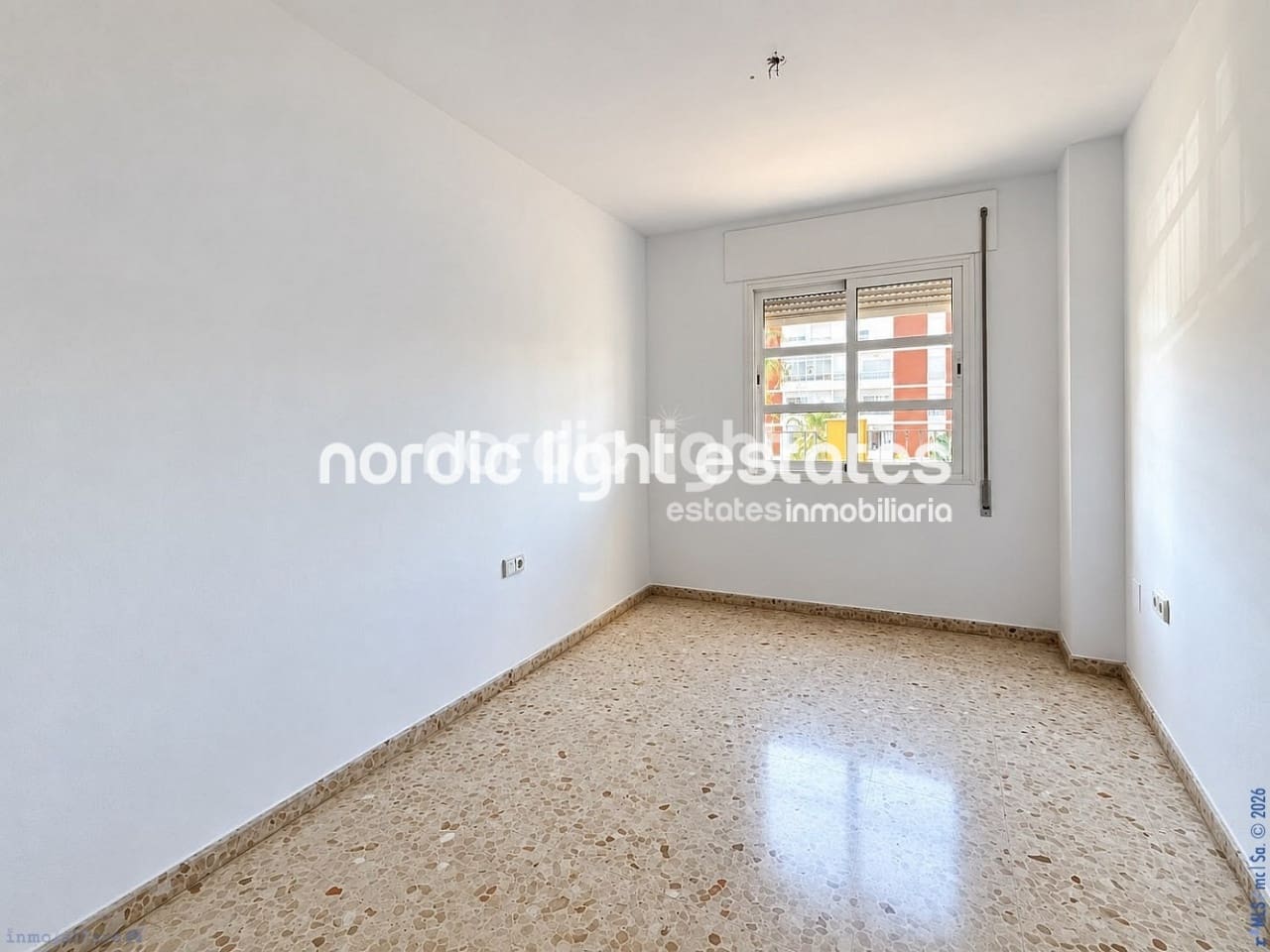 3 soverom Leilighet til salgs i Algarrobo Costa med svømmebasseng - € 345 000 (Ref: 10147487)