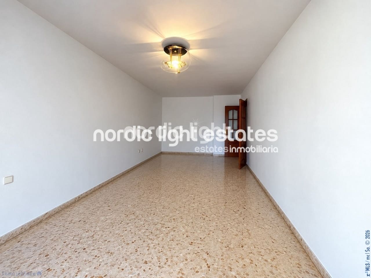 3 soverom Leilighet til salgs i Algarrobo Costa med svømmebasseng - € 345 000 (Ref: 10147487)