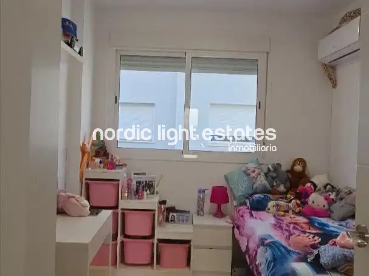 4 sypialnia Dom blizniak na sprzedaż w Cartama z garażem - 349 999 € (Ref: 10154022)