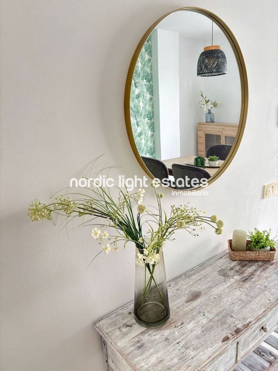 2 slaapkamer Flat te koop in Estepona met zwembad garage - € 297.000 (Ref: 10156123)