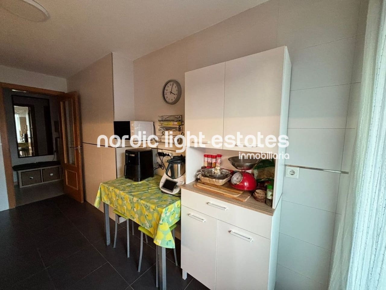 3 camera da letto Attico in vendita in Torre del Mar con piscina garage - 429.000 € (Rif: 10160202)