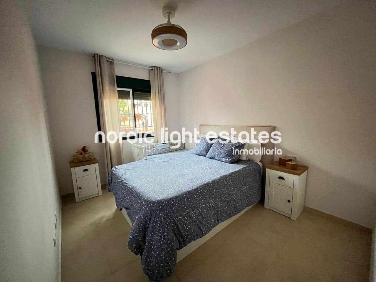 3 camera da letto Attico in vendita in Torre del Mar con piscina garage - 429.000 € (Rif: 10160202)