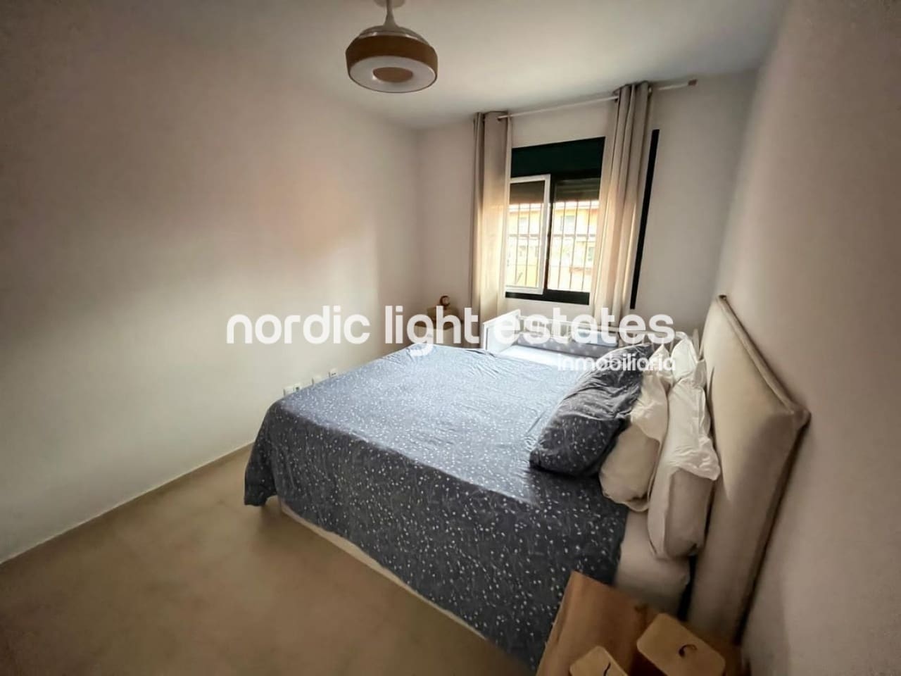 3 camera da letto Attico in vendita in Torre del Mar con piscina garage - 429.000 € (Rif: 10160202)