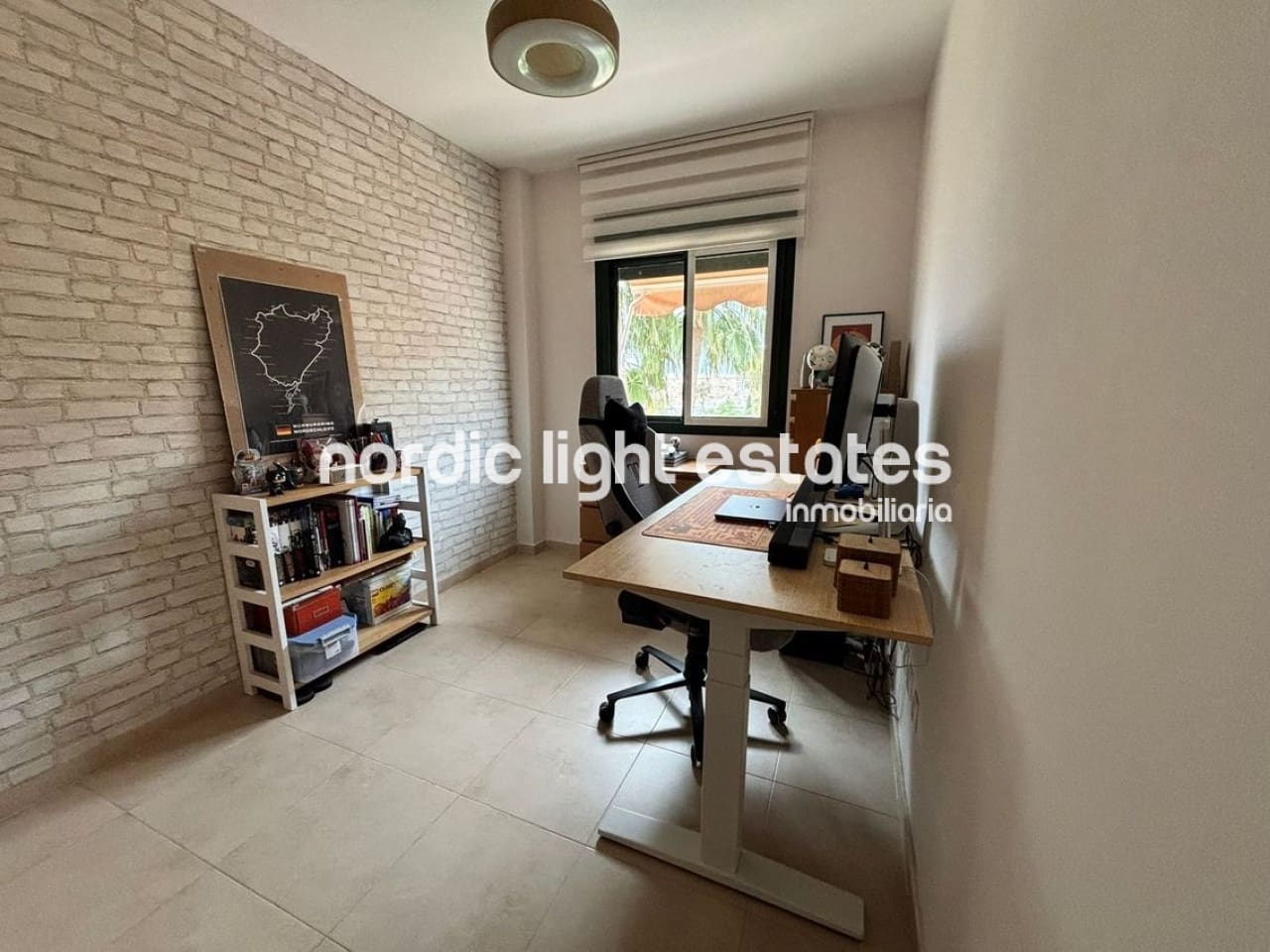 3 camera da letto Attico in vendita in Torre del Mar con piscina garage - 429.000 € (Rif: 10160202)