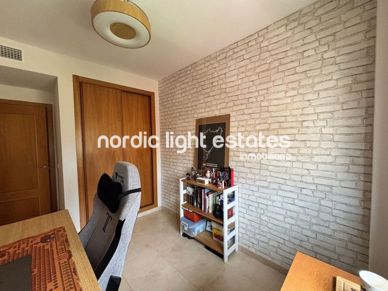3 camera da letto Attico in vendita in Torre del Mar con piscina garage - 429.000 € (Rif: 10160202)