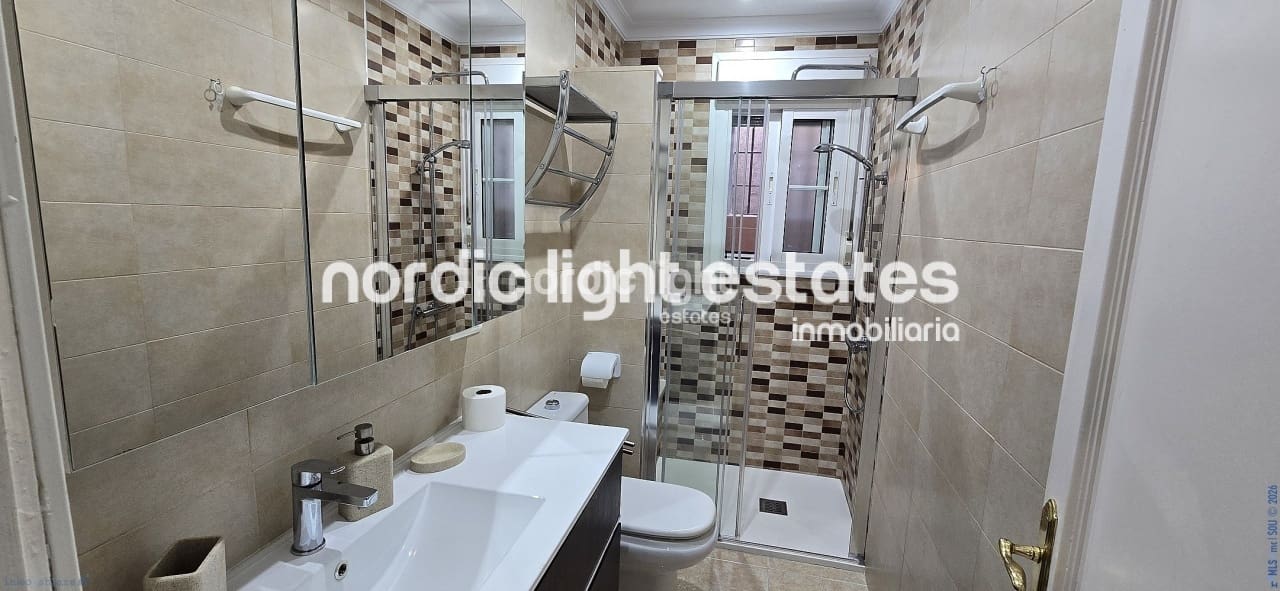 3 bedroom Villa for sale in Mezquitilla with pool garage - € 820,000 (Ref: 10163458)