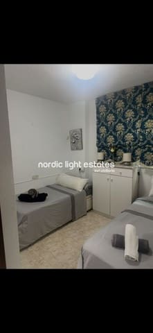 1 slaapkamer Appartement te koop in Fuengirola - € 450.000 (Ref: 10166978)