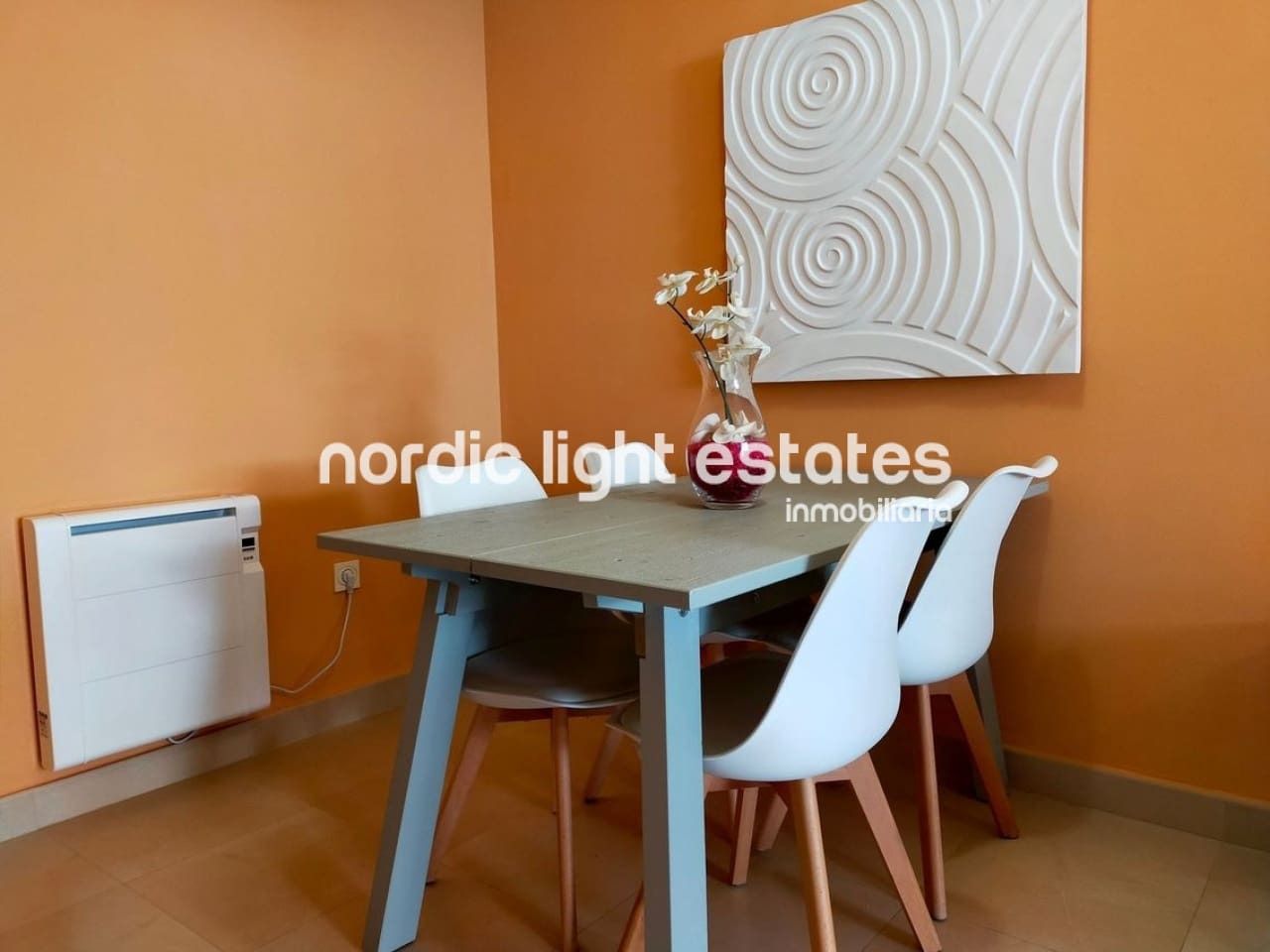2 bedroom Flat for sale in Caleta de Velez with pool garage - € 298,000 (Ref: 10167273)