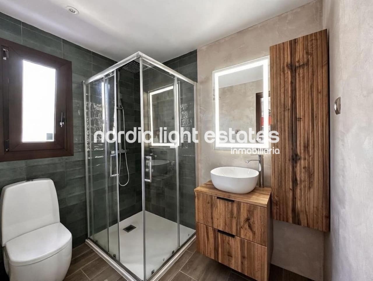 4 quarto Moradia para venda em Benalmadena com piscina garagem - 1 350 000 € (Ref: 10167274)