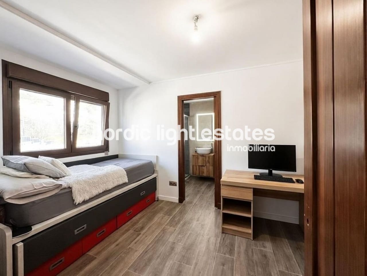 4 quarto Moradia para venda em Benalmadena com piscina garagem - 1 350 000 € (Ref: 10167274)
