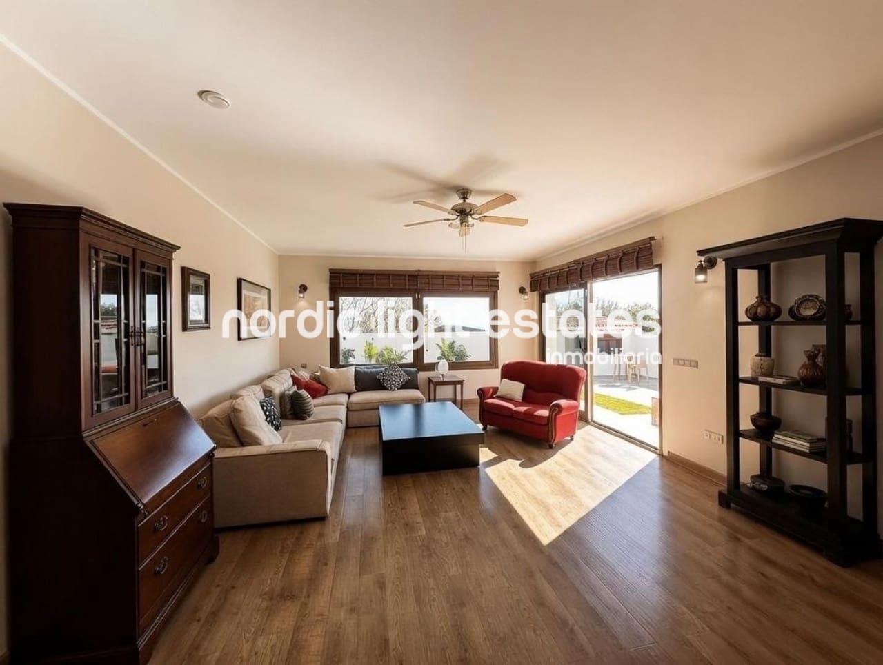 4 quarto Moradia para venda em Benalmadena com piscina garagem - 1 350 000 € (Ref: 10167274)