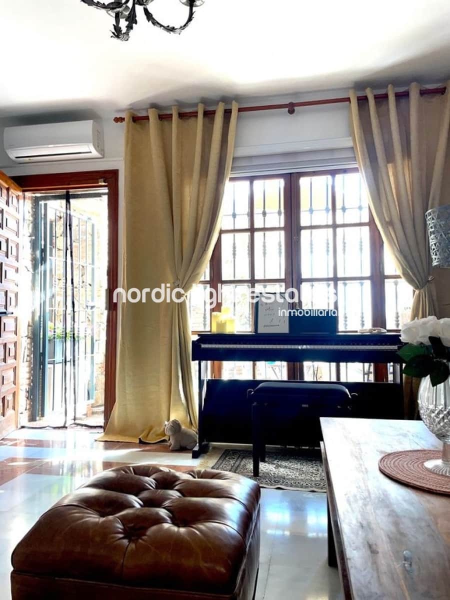 1 bedroom Apartment for sale in Mijas with pool - € 234,950 (Ref: 10169086)