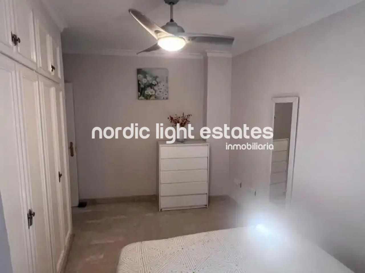 2 sypialnia Penthouse na sprzedaż w Fuengirola - 370 000 € (Ref: 10169087)