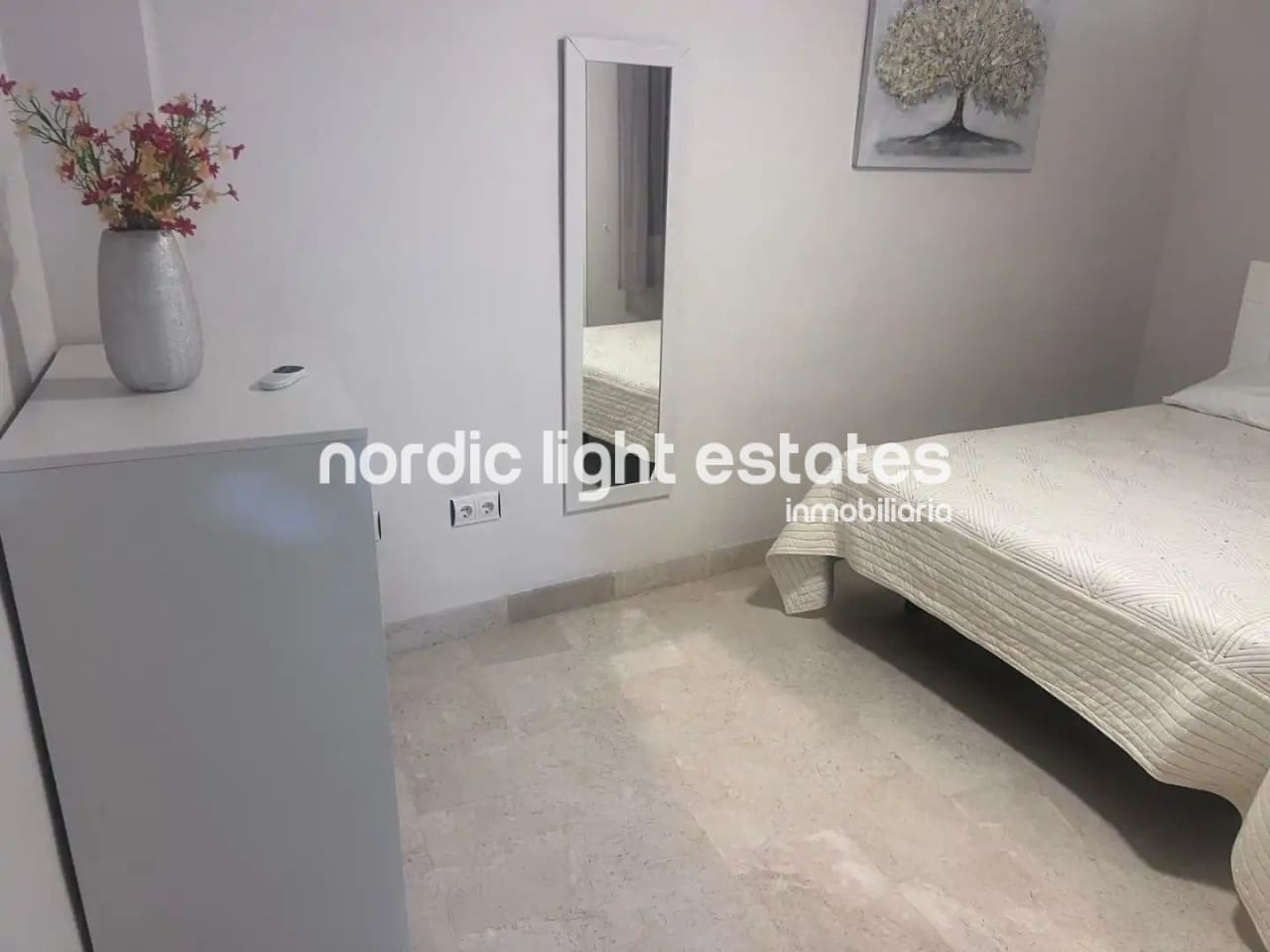 2 sypialnia Penthouse na sprzedaż w Fuengirola - 370 000 € (Ref: 10169087)