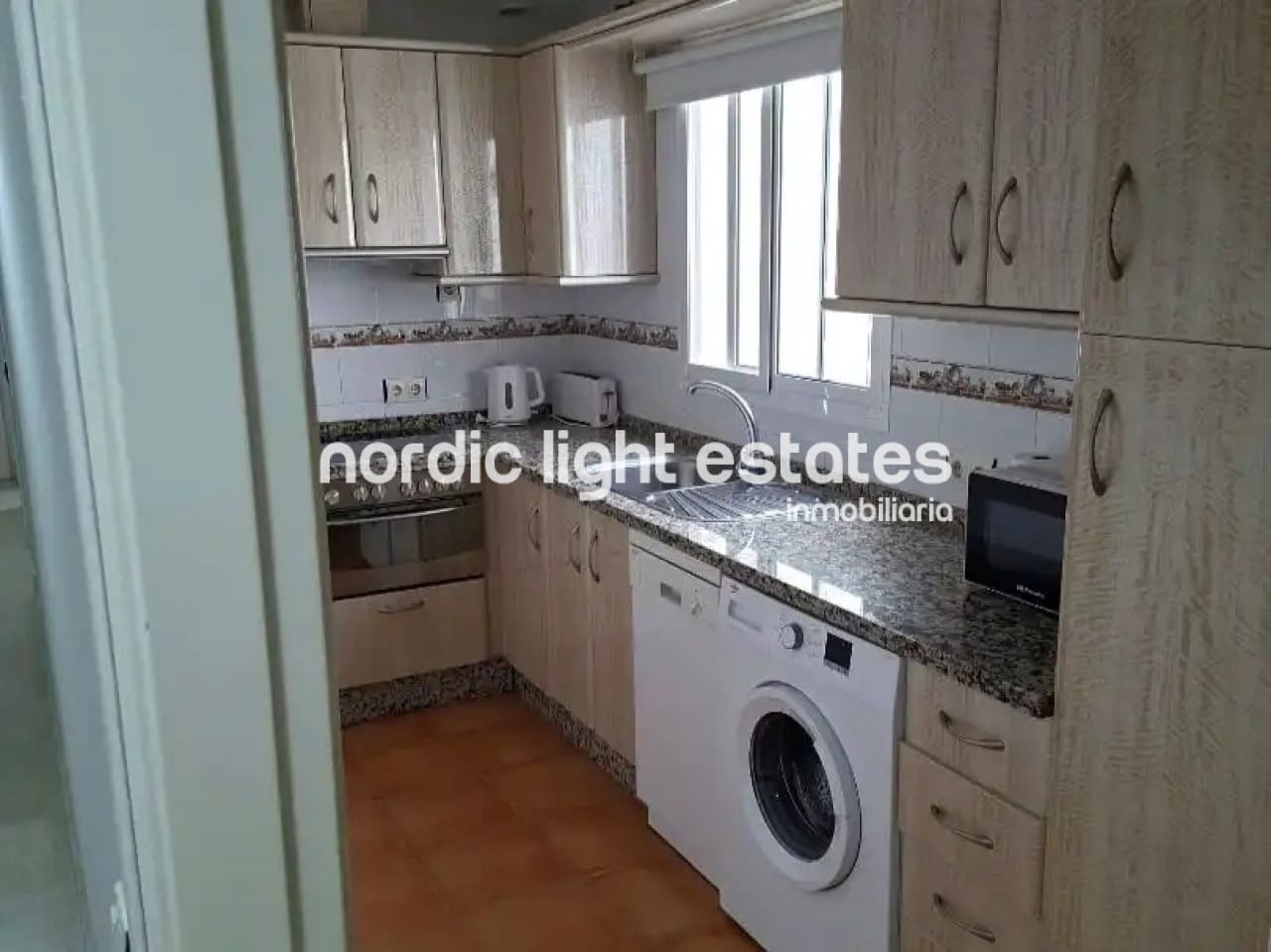2 sypialnia Penthouse na sprzedaż w Fuengirola - 370 000 € (Ref: 10169087)