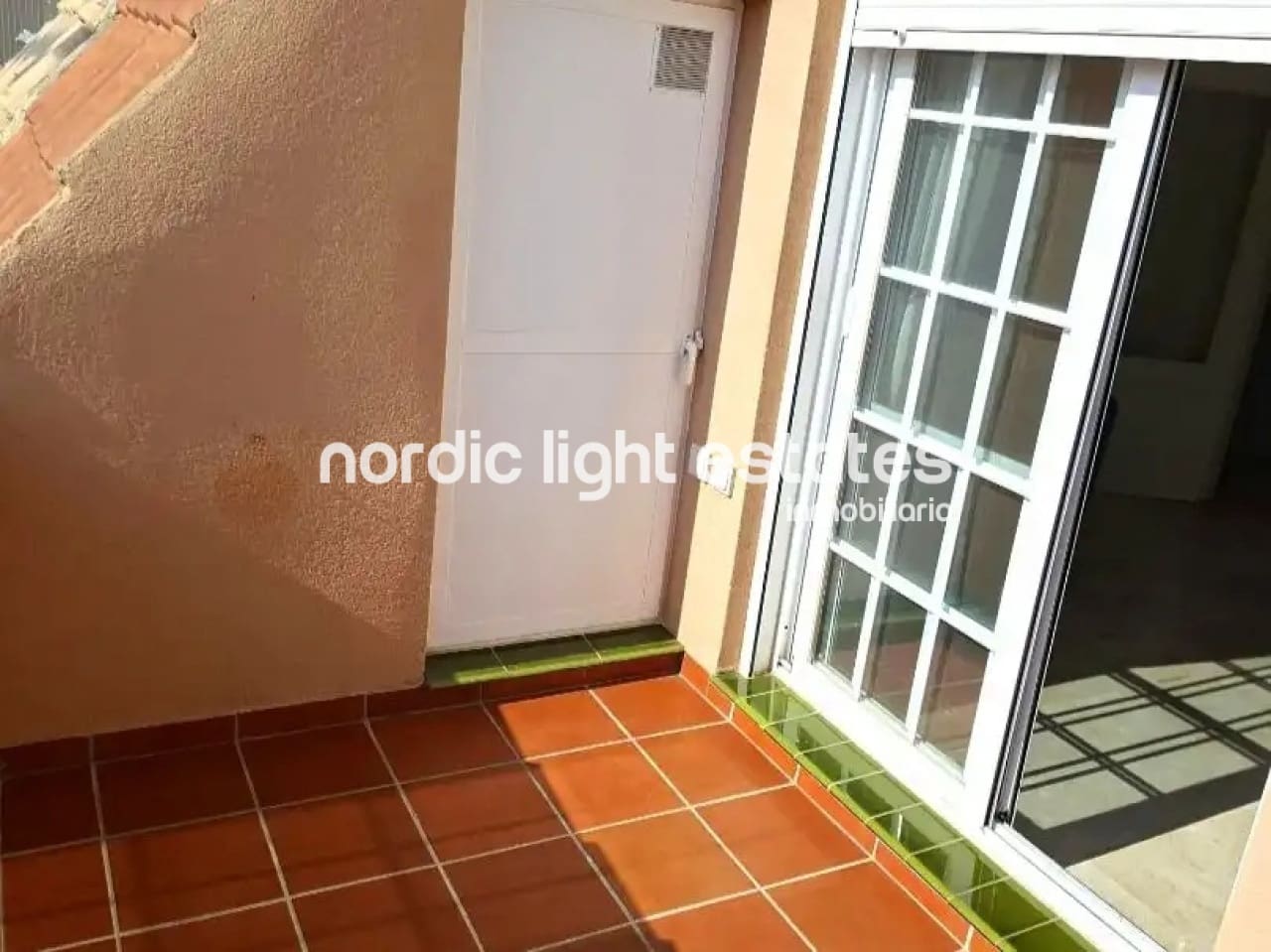 2 sypialnia Penthouse na sprzedaż w Fuengirola - 370 000 € (Ref: 10169087)