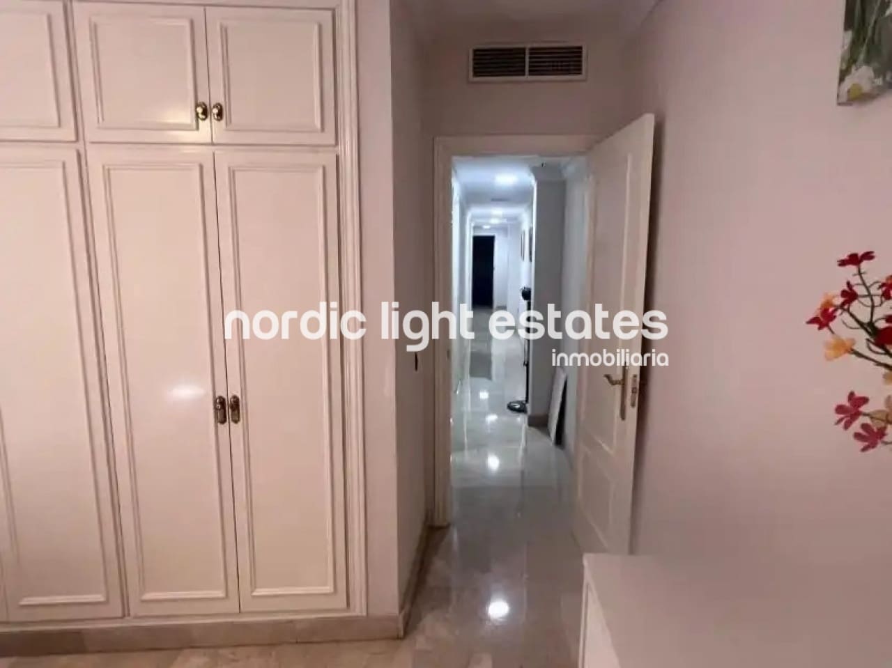 2 sypialnia Penthouse na sprzedaż w Fuengirola - 370 000 € (Ref: 10169087)