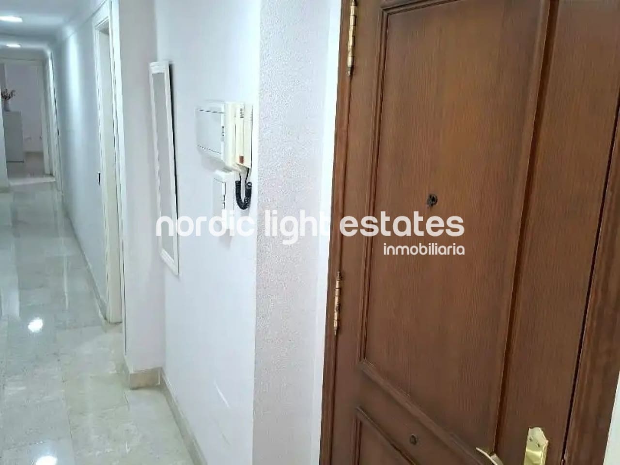 2 sypialnia Penthouse na sprzedaż w Fuengirola - 370 000 € (Ref: 10169087)