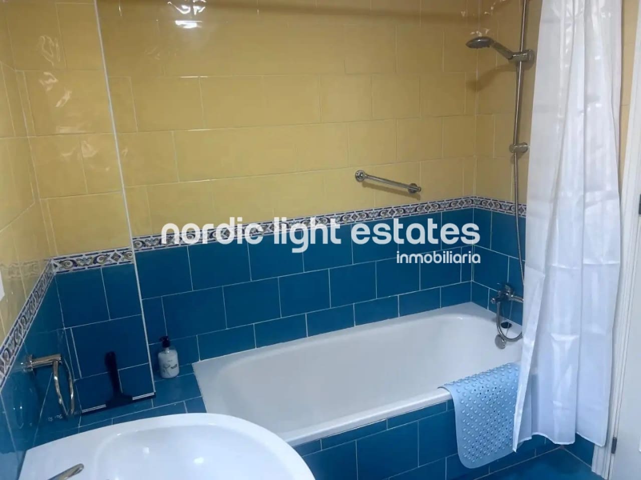 2 sypialnia Penthouse na sprzedaż w Fuengirola - 370 000 € (Ref: 10169087)