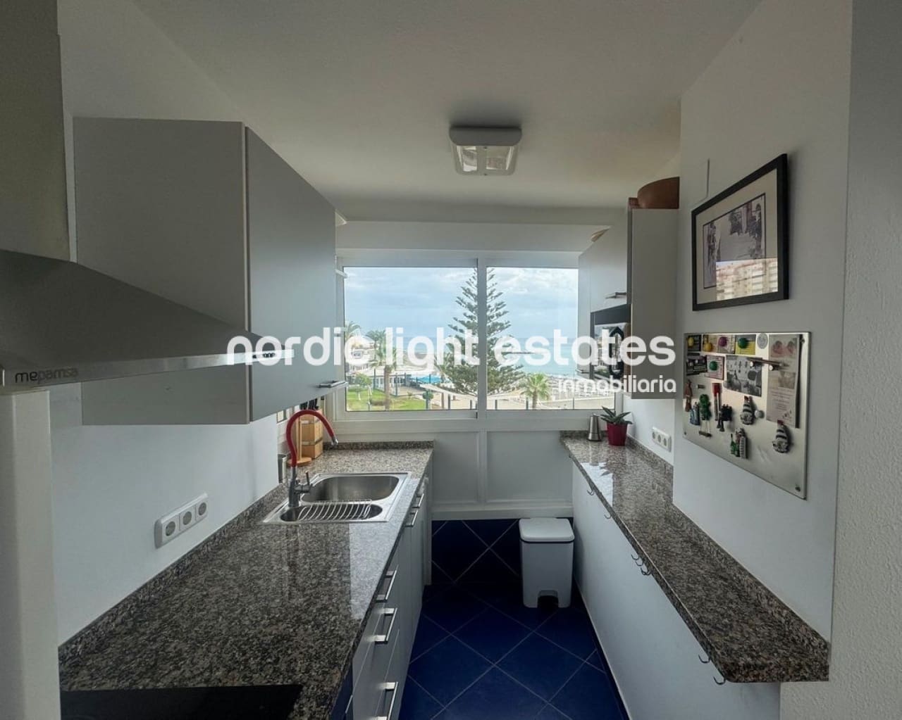 3 soveværelse Lejlighed til salg i Torrox-Costa med swimmingpool - € 599.000 (Ref: 10169088)