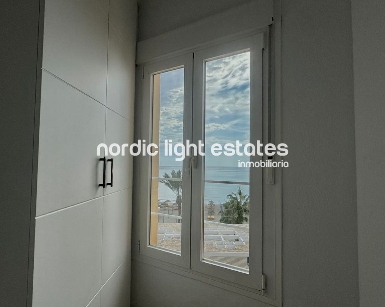 3 soveværelse Lejlighed til salg i Torrox-Costa med swimmingpool - € 599.000 (Ref: 10169088)