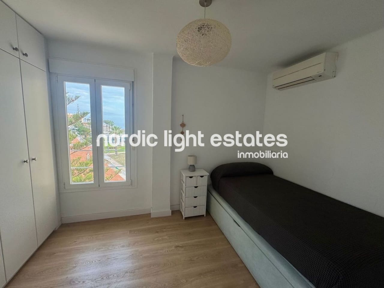 3 soveværelse Lejlighed til salg i Torrox-Costa med swimmingpool - € 599.000 (Ref: 10169088)
