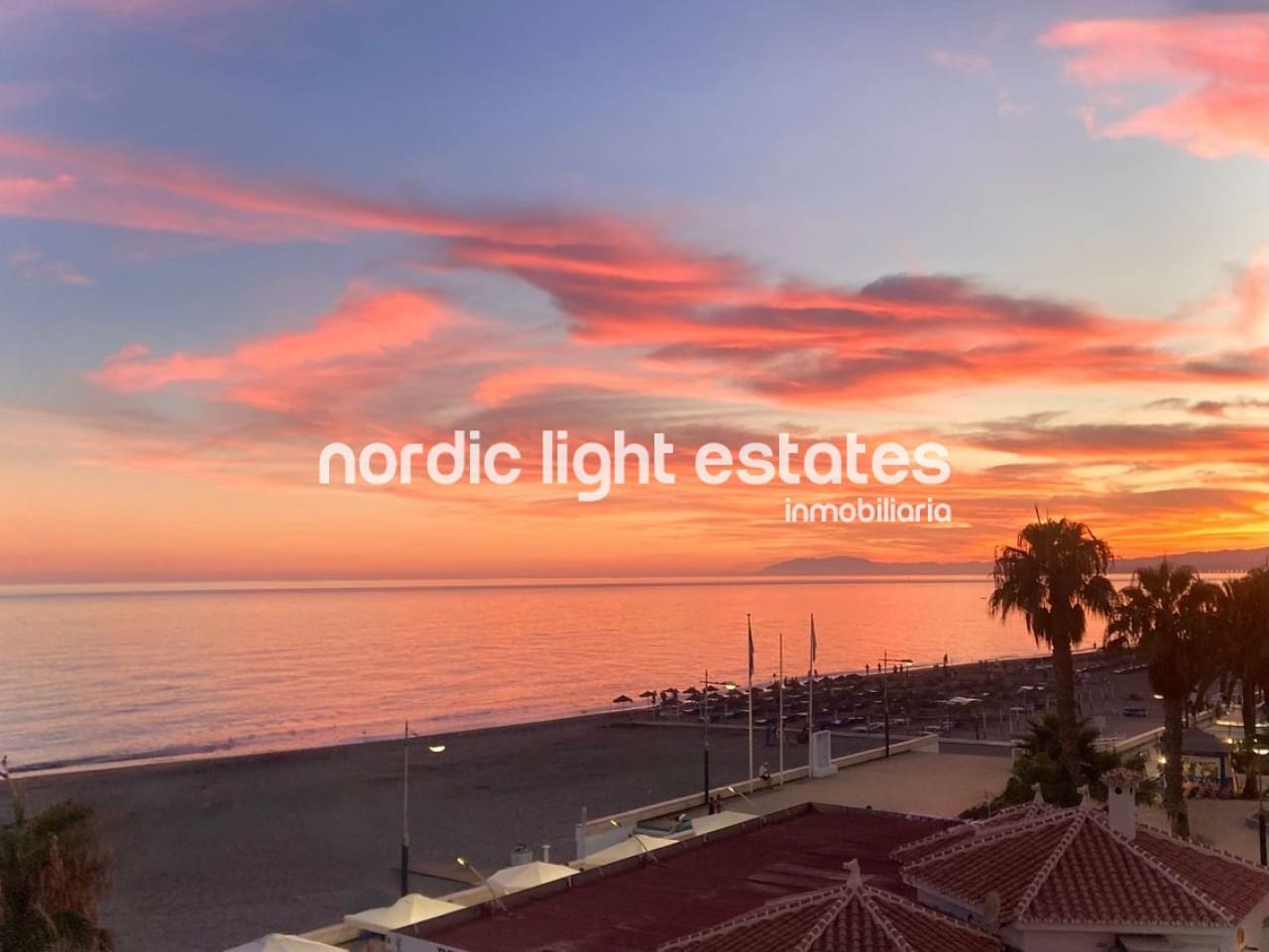 3 soveværelse Lejlighed til salg i Torrox-Costa med swimmingpool - € 599.000 (Ref: 10169088)
