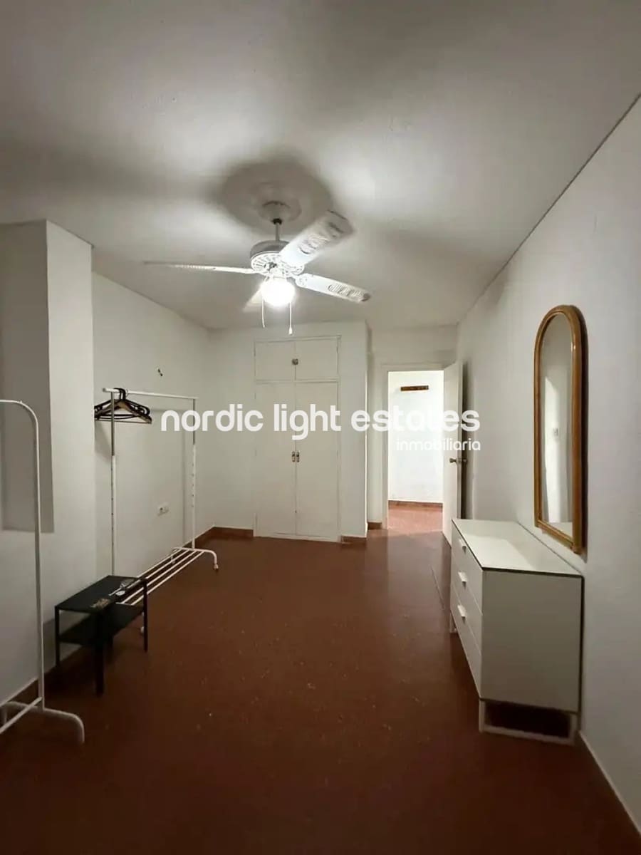 2 sovrum Lägenhet till salu i Benalmadena Costa med garage - 420 000 € (Ref: 10169089)