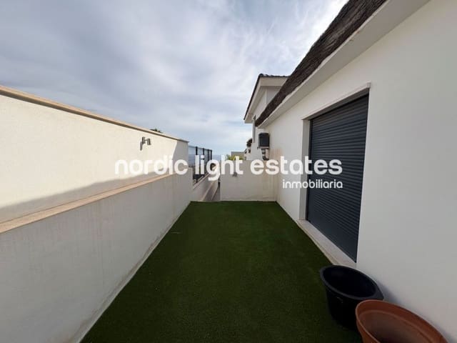 5 Zimmer Villa zu verkaufen in Málaga Stadt mit Pool Garage - 1.890.000 € (Ref: 10181862)