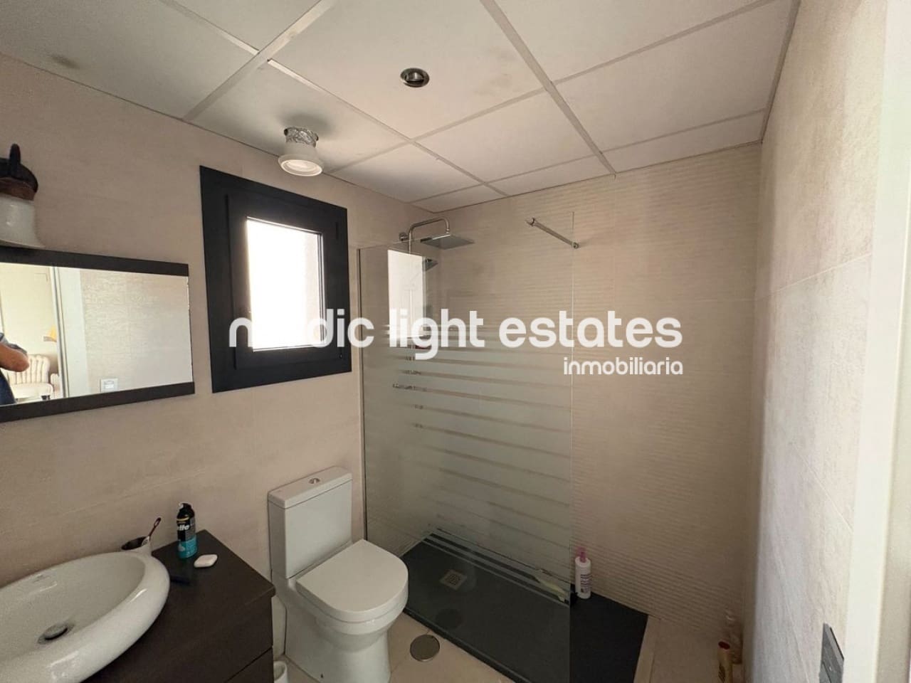 5 Zimmer Villa zu verkaufen in Malaga Stadt mit Pool Garage - 1.890.000 € (Ref: 10181862)