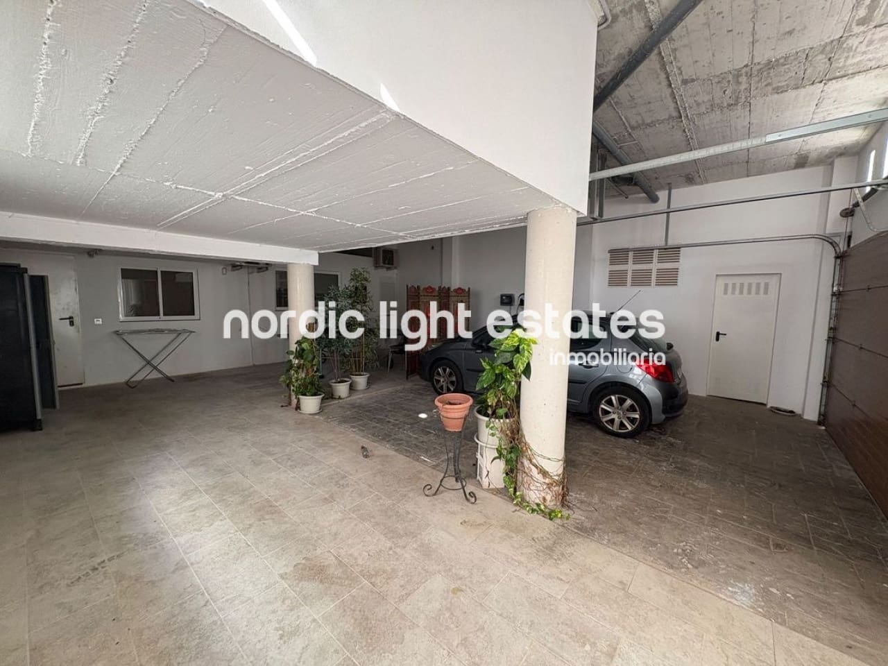 5 Zimmer Villa zu verkaufen in Malaga Stadt mit Pool Garage - 1.890.000 € (Ref: 10181862)