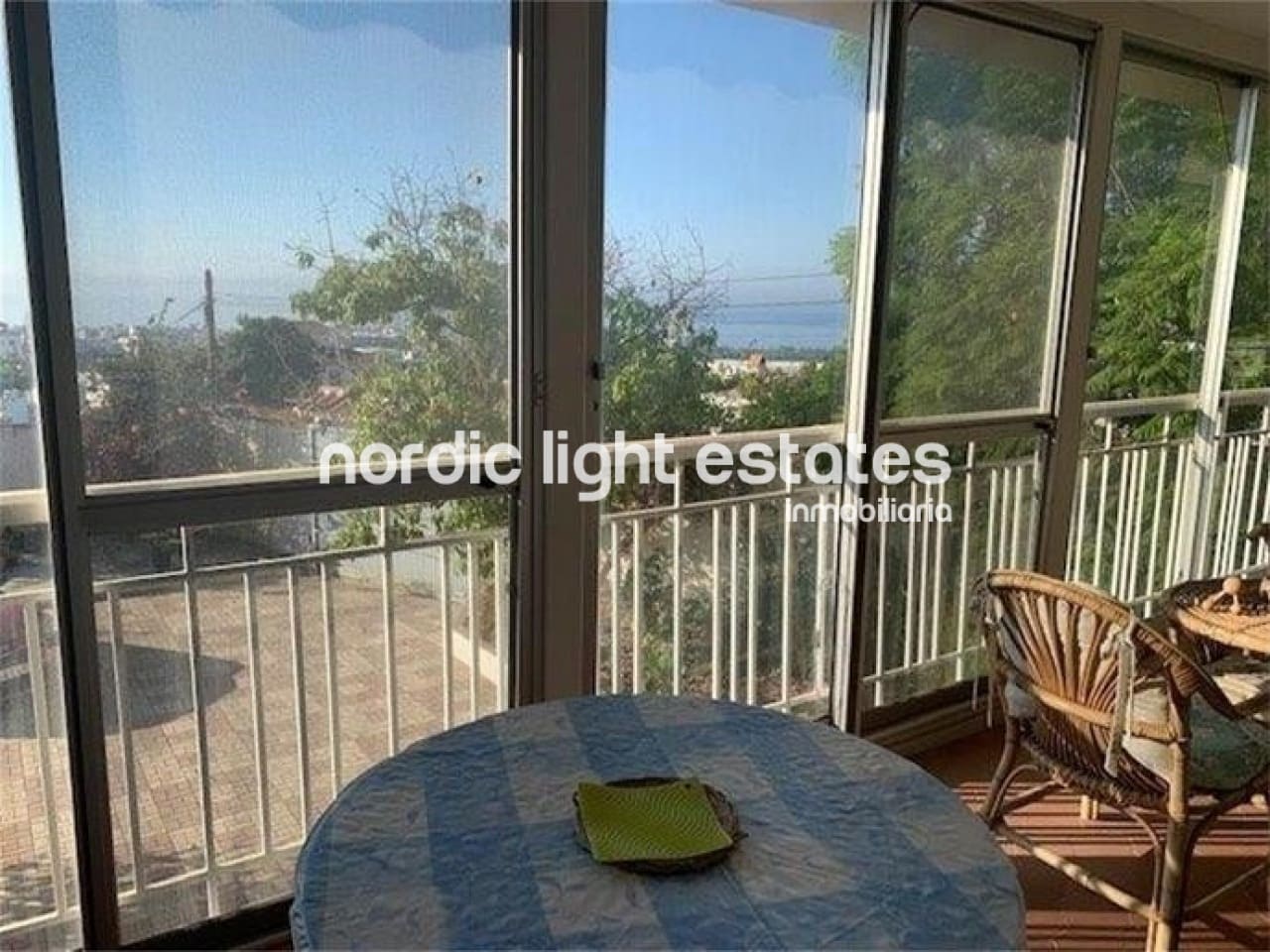 6 bedroom Villa for sale in Nerja with pool garage - € 690,000 (Ref: 5711912)