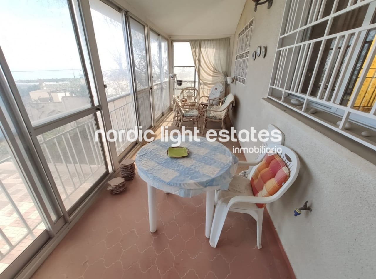 6 bedroom Villa for sale in Nerja with pool garage - € 690,000 (Ref: 5711912)